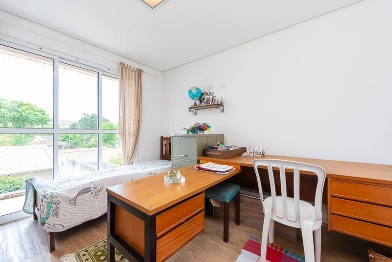 null: 19ª foto da galeria de imagens do imóvel