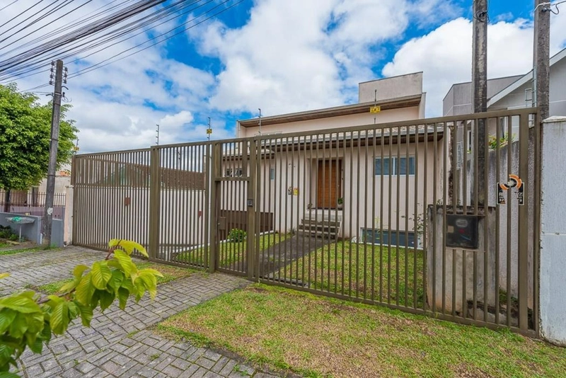 null: 2ª foto da galeria de imagens do imóvel