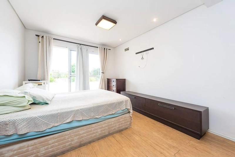 null: 24ª foto da galeria de imagens do imóvel