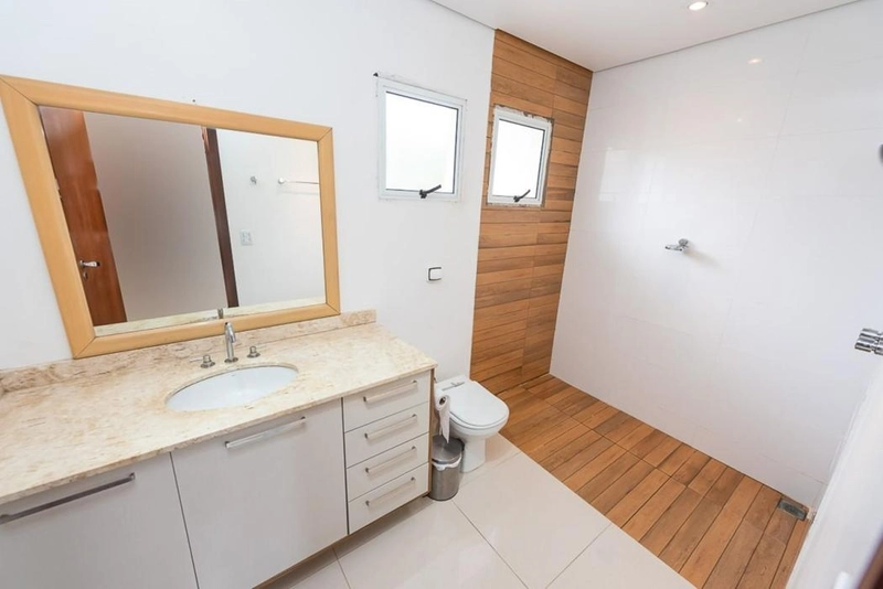 null: 27ª foto da galeria de imagens do imóvel