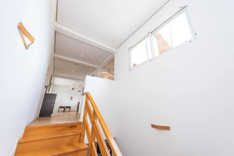 null: 29ª foto da galeria de imagens do imóvel