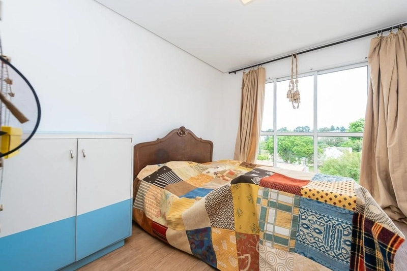 null: 34ª foto da galeria de imagens do imóvel