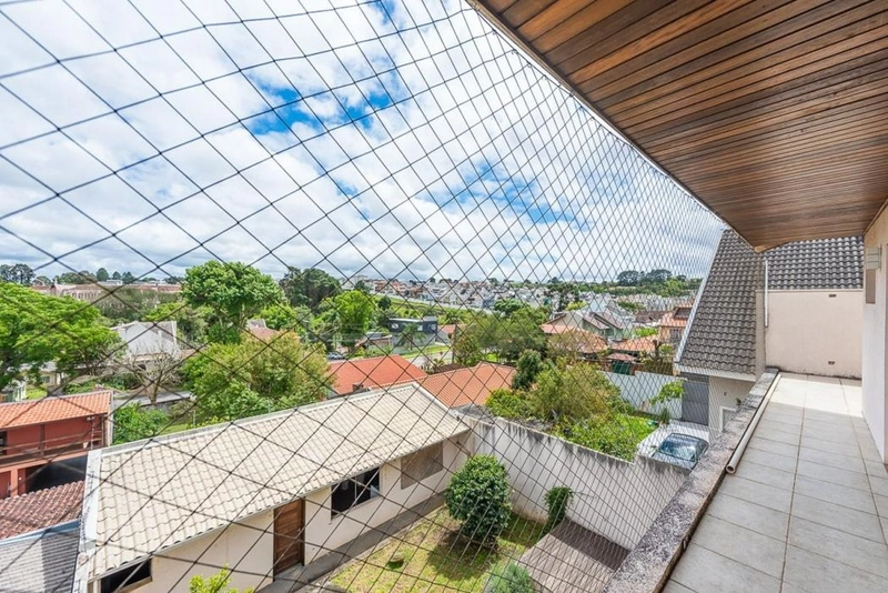 null: 37ª foto da galeria de imagens do imóvel