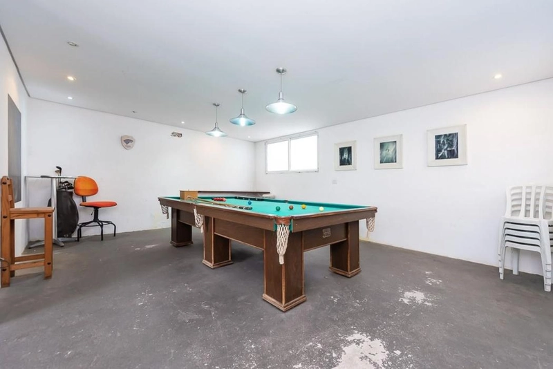 null: 38ª foto da galeria de imagens do imóvel