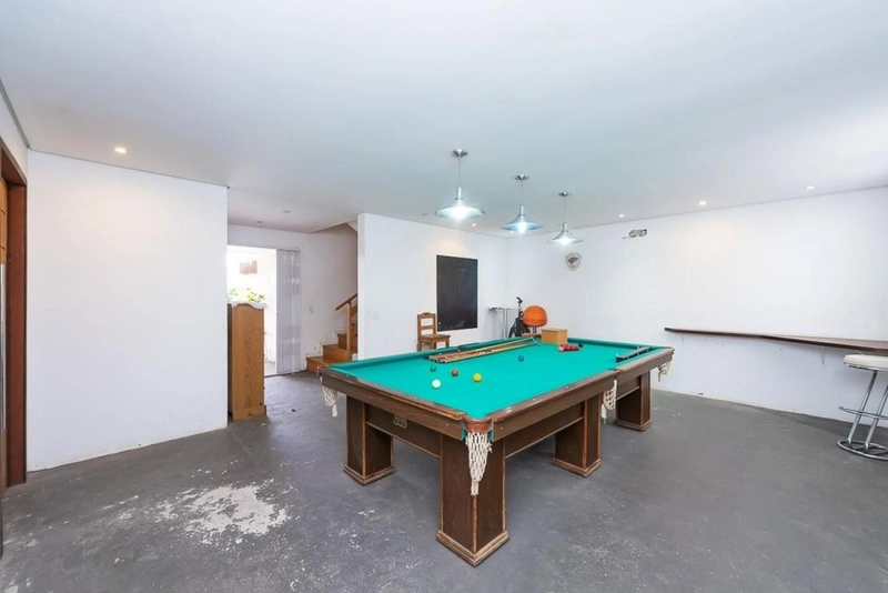 null: 39ª foto da galeria de imagens do imóvel