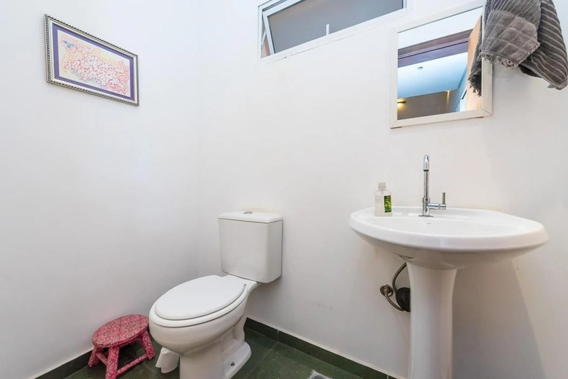 null: 41ª foto da galeria de imagens do imóvel