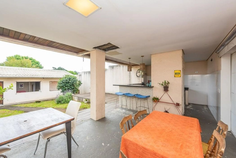 null: 43ª foto da galeria de imagens do imóvel