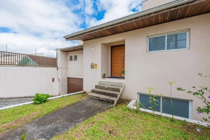 null: 45ª foto da galeria de imagens do imóvel