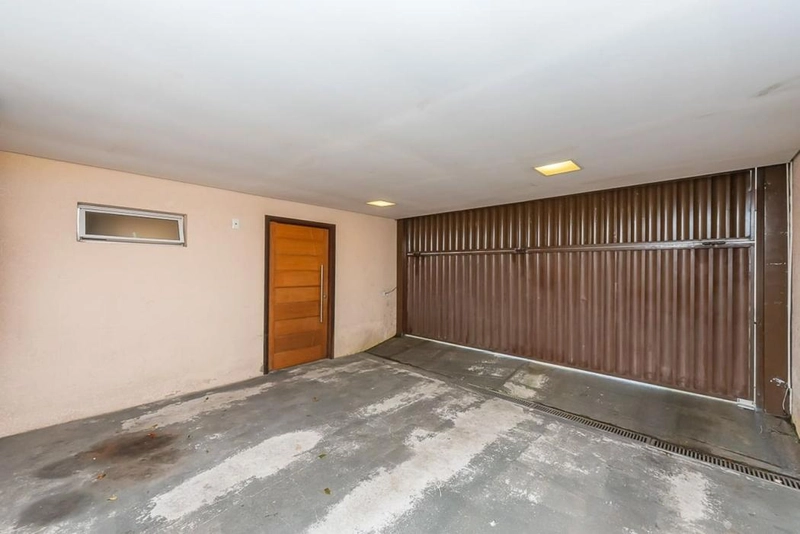 null: 46ª foto da galeria de imagens do imóvel