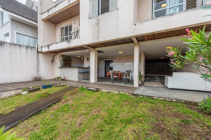 null: 49ª foto da galeria de imagens do imóvel