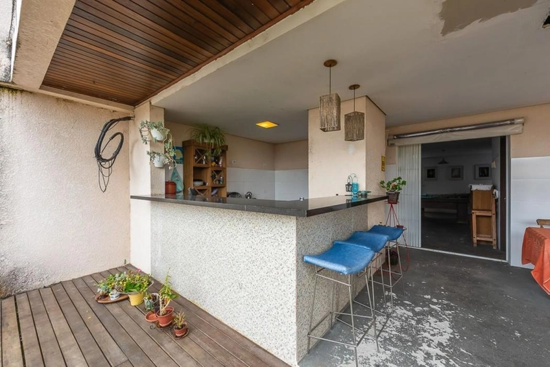 null: 50ª foto da galeria de imagens do imóvel