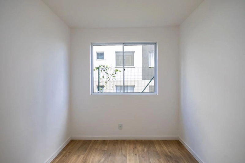 null: 10ª foto da galeria de imagens do imóvel