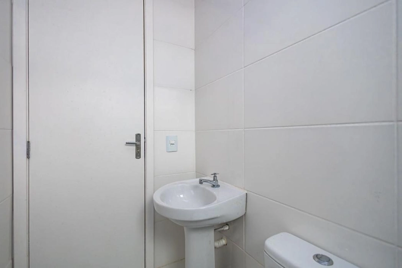 null: 12ª foto da galeria de imagens do imóvel