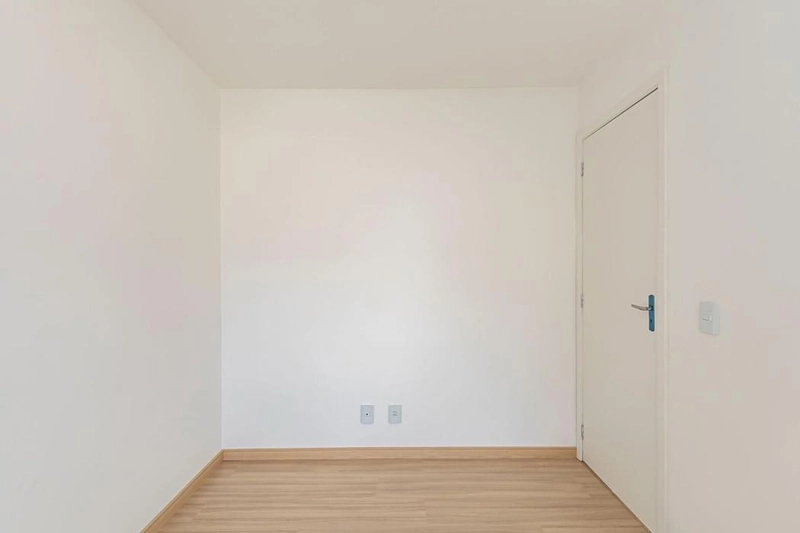 null: 14ª foto da galeria de imagens do imóvel