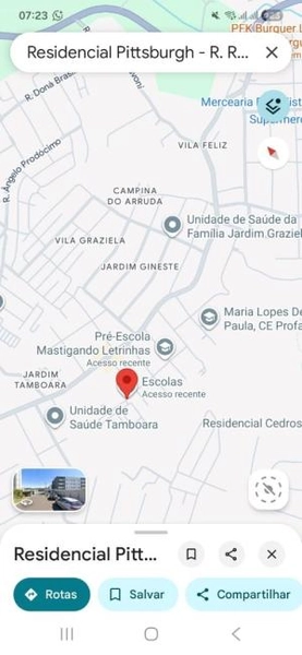 null: 19ª foto da galeria de imagens do imóvel