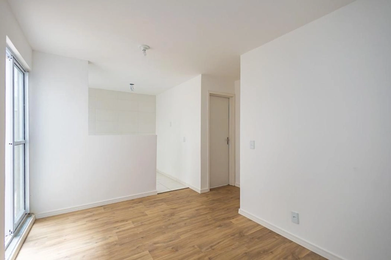 null: 2ª foto da galeria de imagens do imóvel