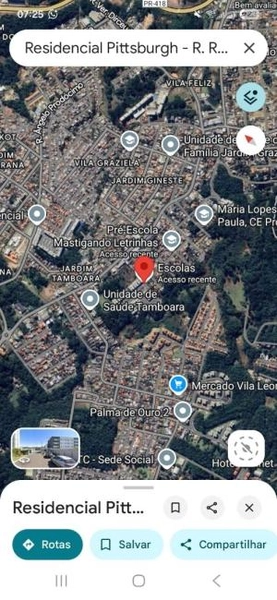 null: 20ª foto da galeria de imagens do imóvel