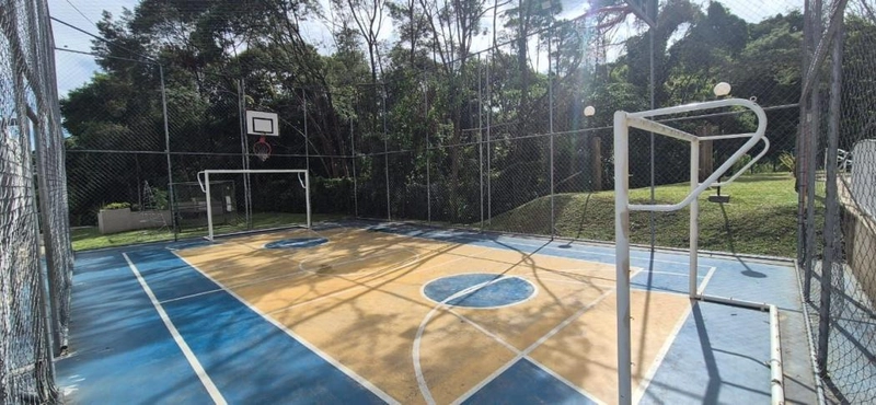 null: 23ª foto da galeria de imagens do imóvel