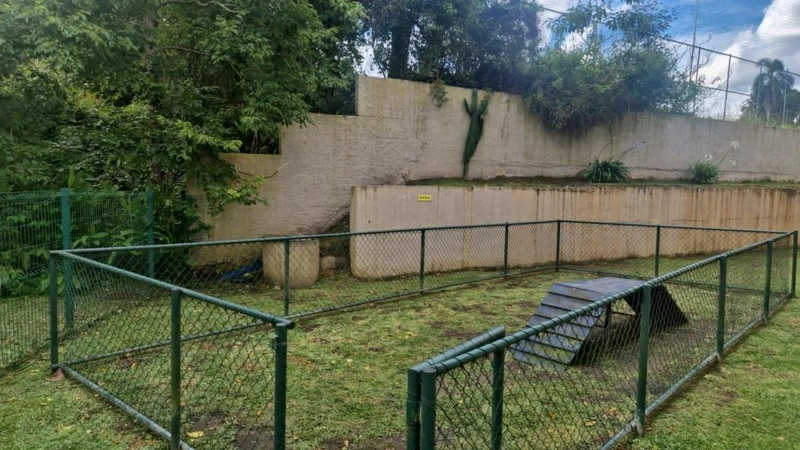 null: 25ª foto da galeria de imagens do imóvel