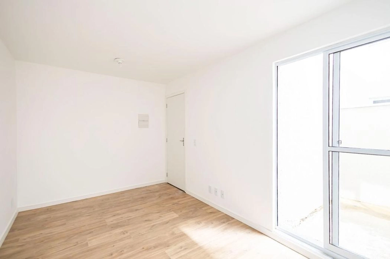 null: 3ª foto da galeria de imagens do imóvel