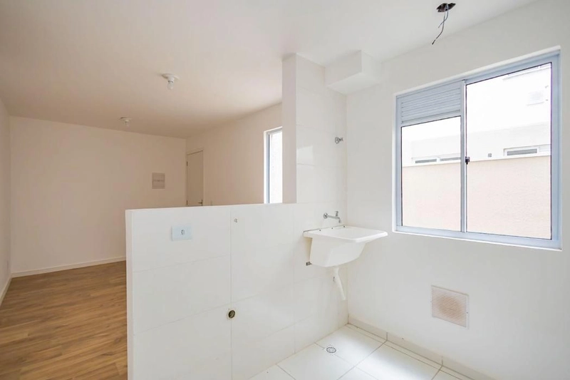 null: 5ª foto da galeria de imagens do imóvel