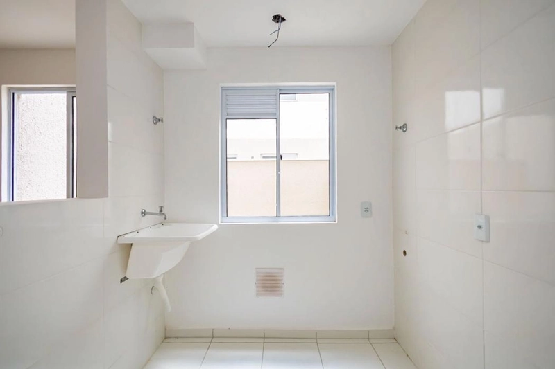 null: 7ª foto da galeria de imagens do imóvel