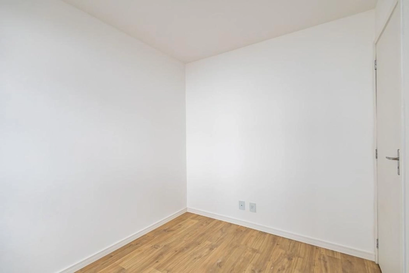 null: 9ª foto da galeria de imagens do imóvel