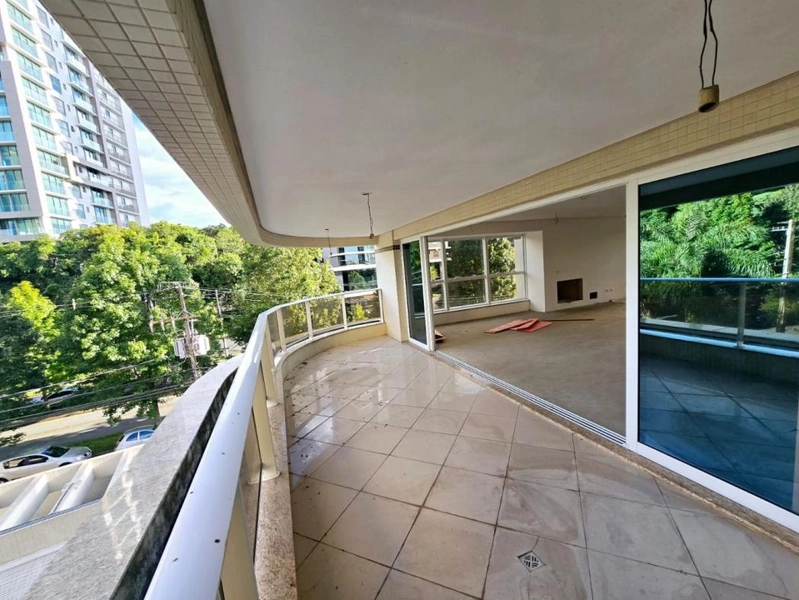 null: 1ª foto da galeria de imagens do imóvel