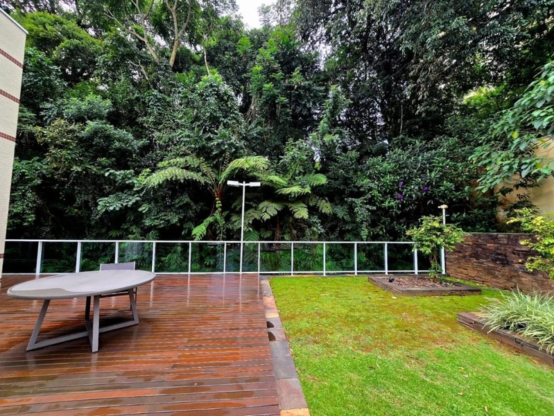 null: 10ª foto da galeria de imagens do imóvel