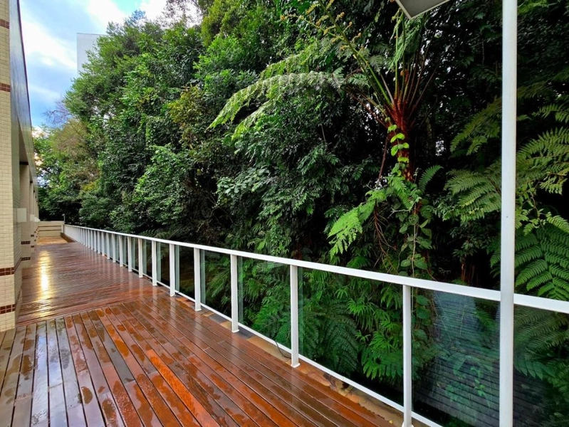 null: 11ª foto da galeria de imagens do imóvel