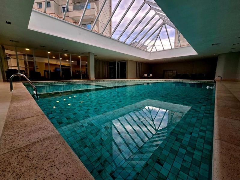 null: 12ª foto da galeria de imagens do imóvel