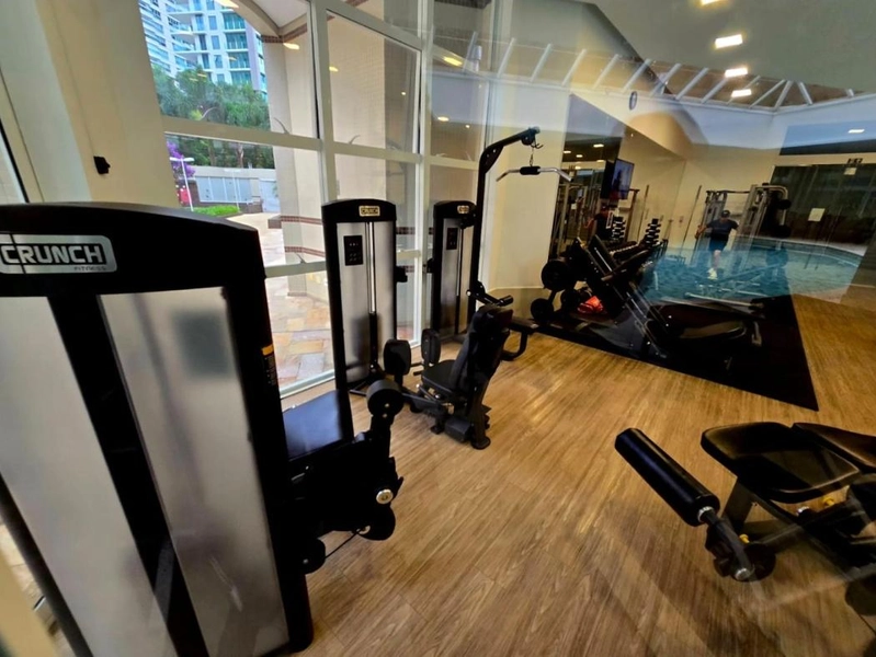 null: 13ª foto da galeria de imagens do imóvel