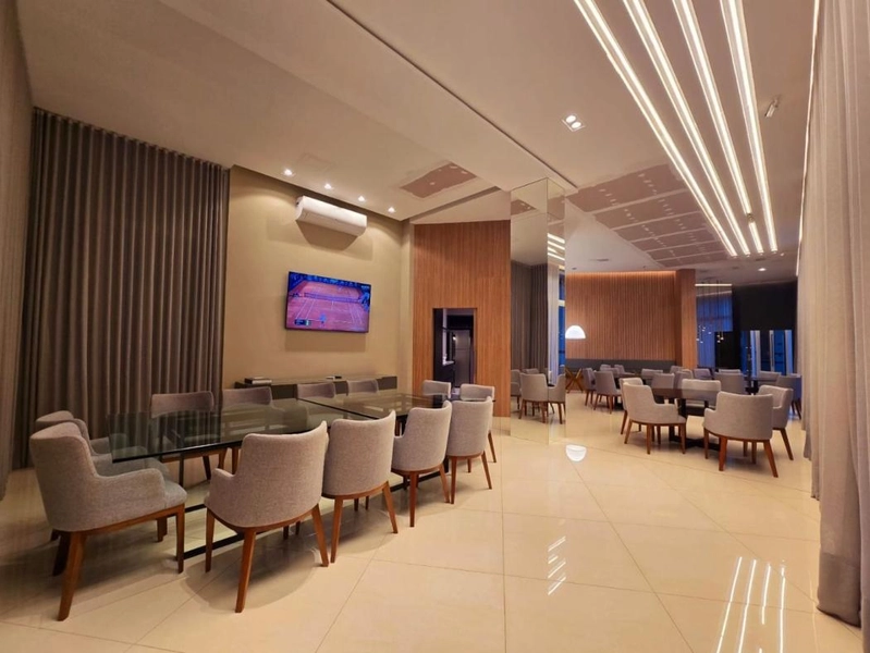 null: 14ª foto da galeria de imagens do imóvel