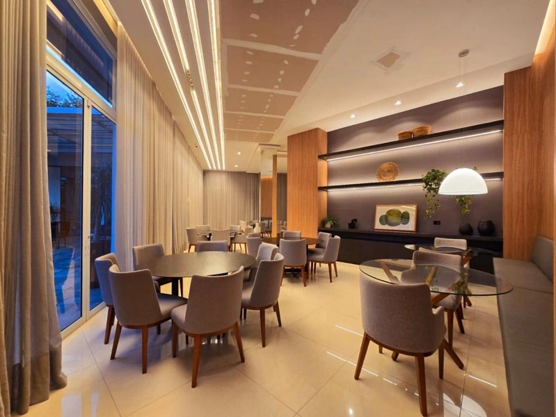 null: 15ª foto da galeria de imagens do imóvel