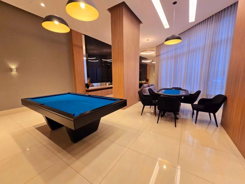 null: 16ª foto da galeria de imagens do imóvel