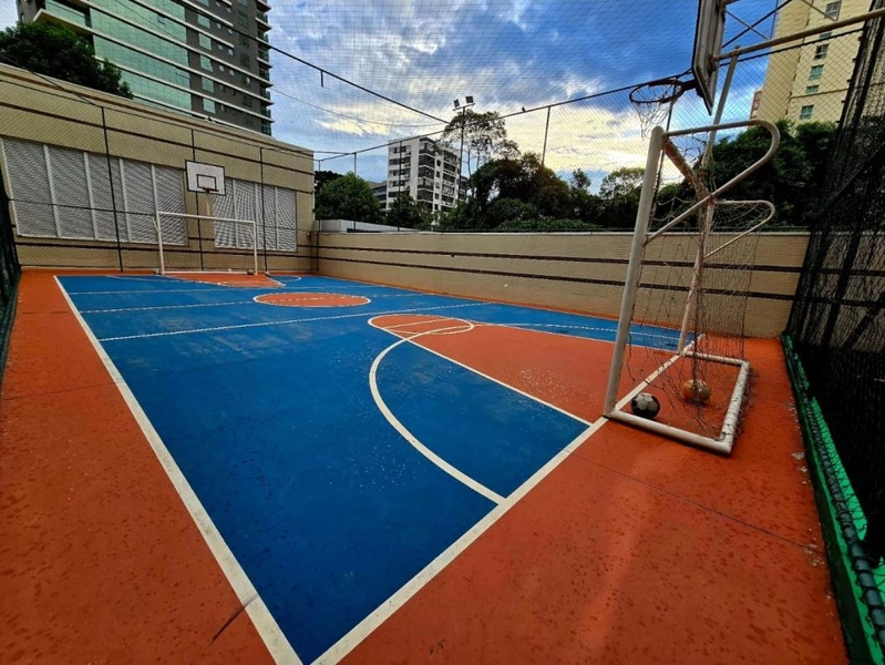 null: 19ª foto da galeria de imagens do imóvel