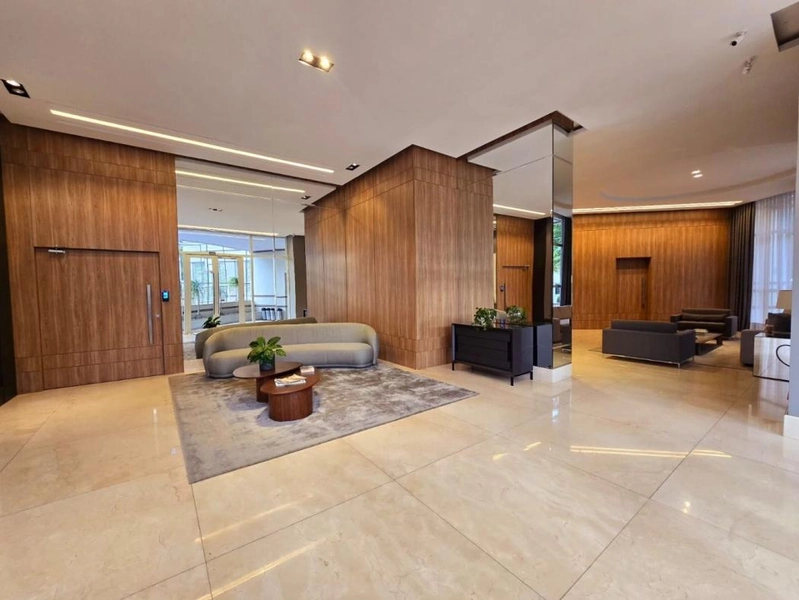 null: 2ª foto da galeria de imagens do imóvel