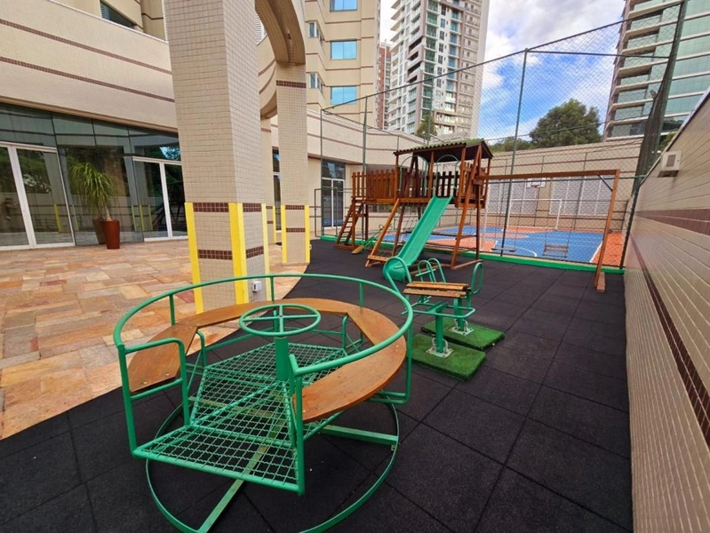 null: 20ª foto da galeria de imagens do imóvel