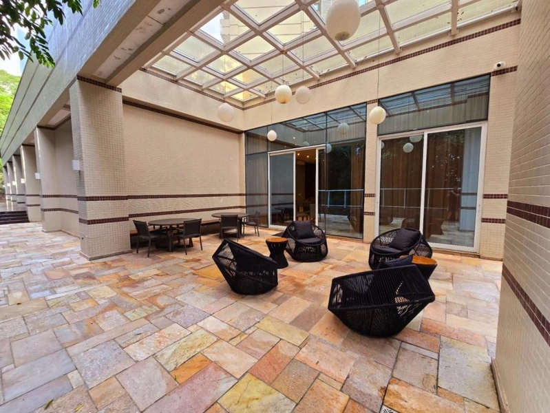 null: 21ª foto da galeria de imagens do imóvel