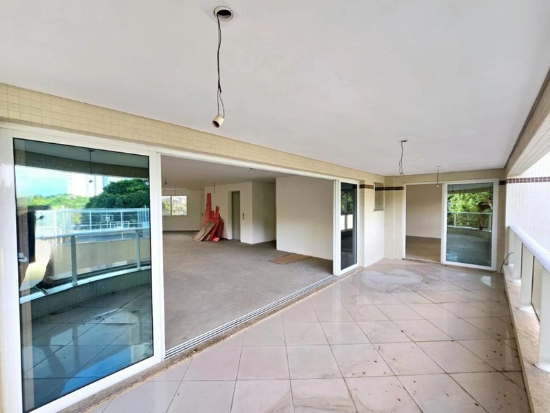 null: 22ª foto da galeria de imagens do imóvel