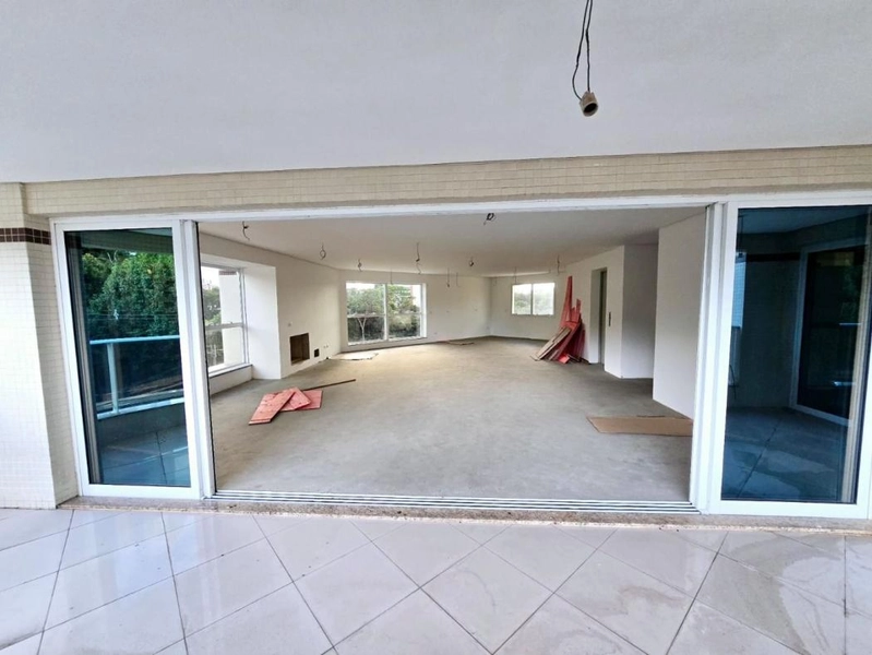 null: 24ª foto da galeria de imagens do imóvel