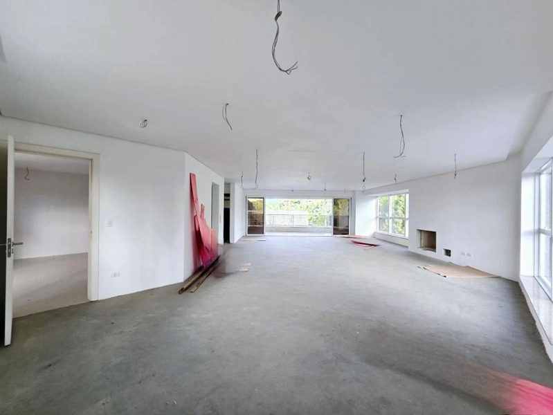 null: 26ª foto da galeria de imagens do imóvel