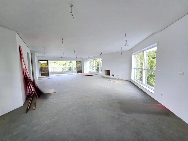 null: 27ª foto da galeria de imagens do imóvel