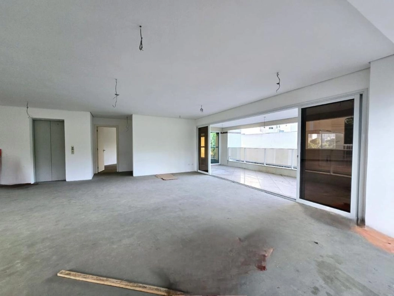 null: 29ª foto da galeria de imagens do imóvel