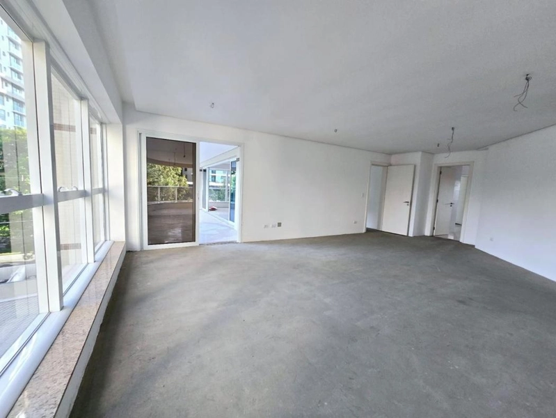 null: 31ª foto da galeria de imagens do imóvel