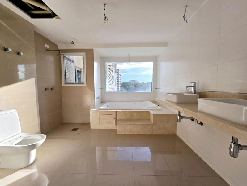 null: 36ª foto da galeria de imagens do imóvel