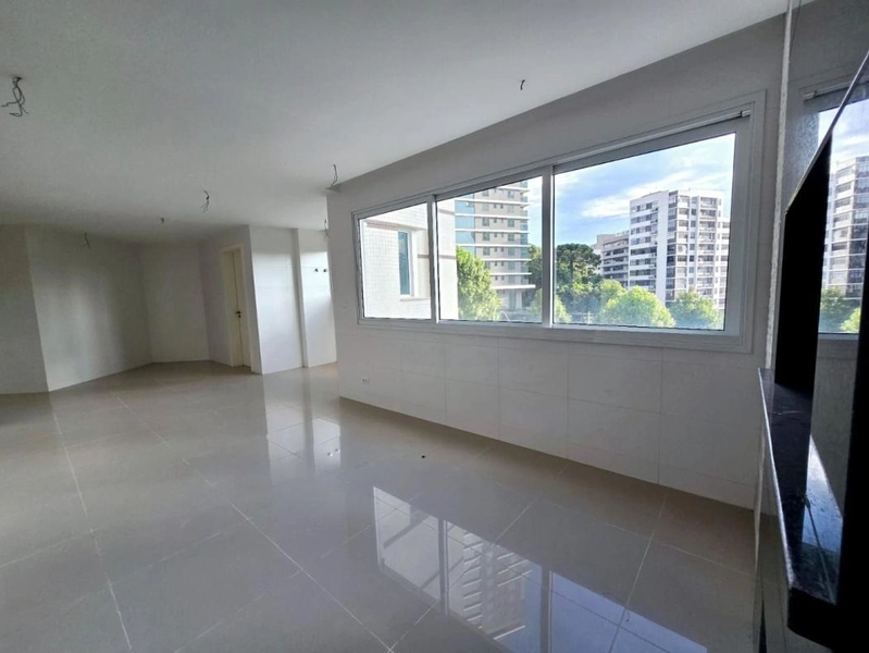 null: 39ª foto da galeria de imagens do imóvel