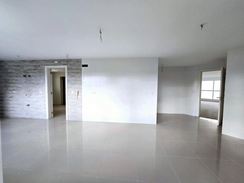 null: 40ª foto da galeria de imagens do imóvel