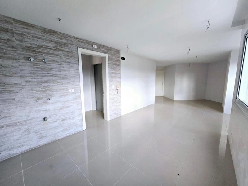 null: 41ª foto da galeria de imagens do imóvel