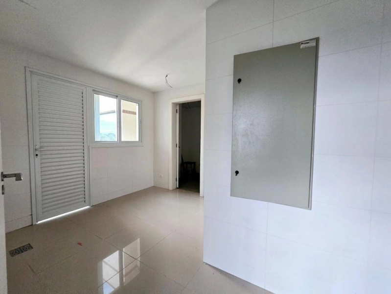 null: 42ª foto da galeria de imagens do imóvel